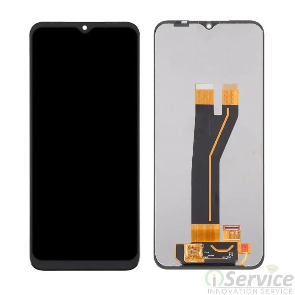 Samsung M14 5g = Samsung F14 5g = Samsung M146B = Samsung E146B