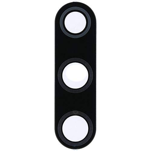 Samsung M30 Camera Glass