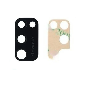 Samsung M30S Camera Glass