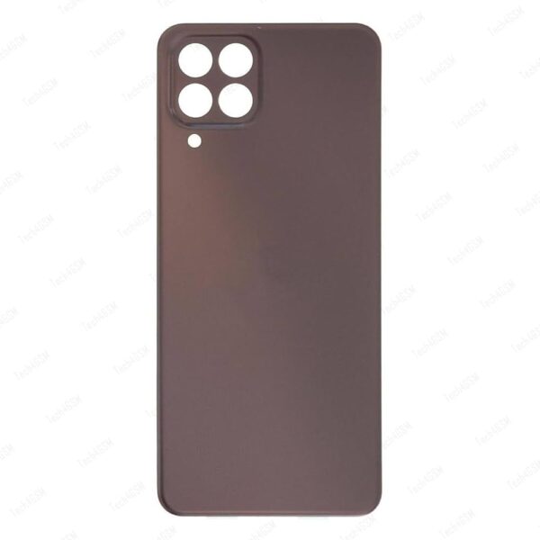 Samsung M33 Back Panel