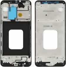 Samsung M40 Middle Panel