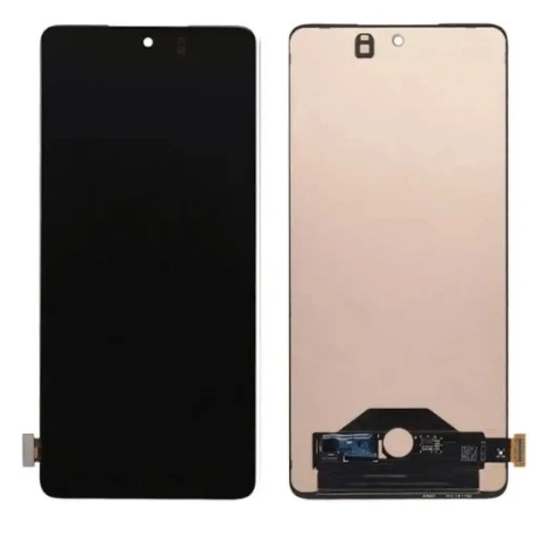 Samsung M52 5g = Samsung M53 5g = Samsung M54 5g = Samsung F54 5g = Samsung M52 = Samsung M54 = Samsung M53