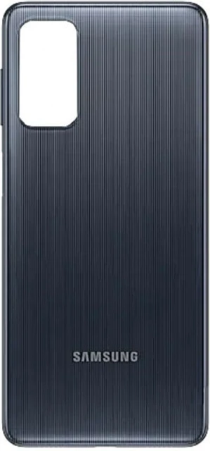 Samsung M52 Ring+Back Panel