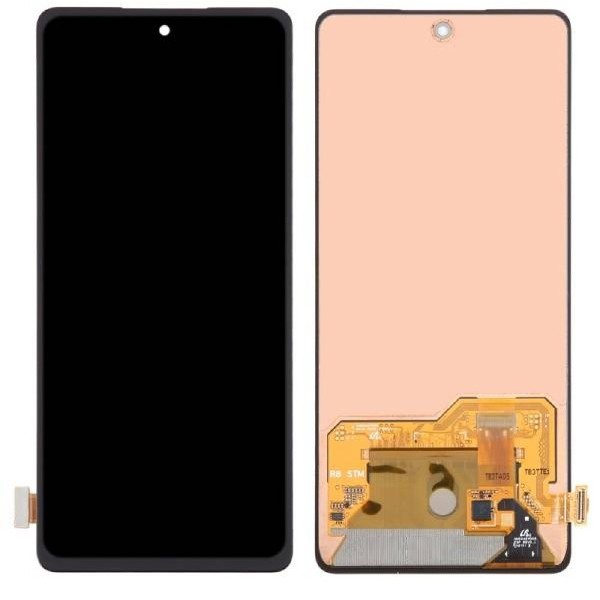 Samsung M55 5g = Samsung F55 5g = Samsung C55 5g = Samsung M55s 5g