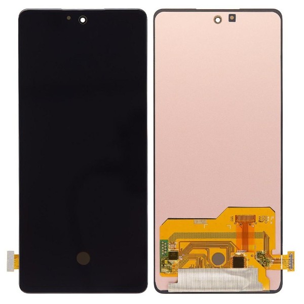 Samsung S20 FE 4g = Samsung S20 FE 5g