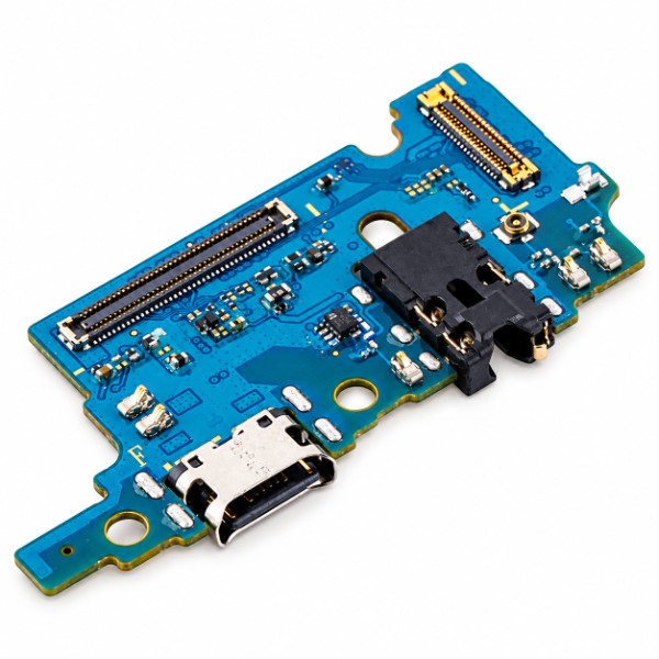 Samsung M51 Orignal Charging Flex
