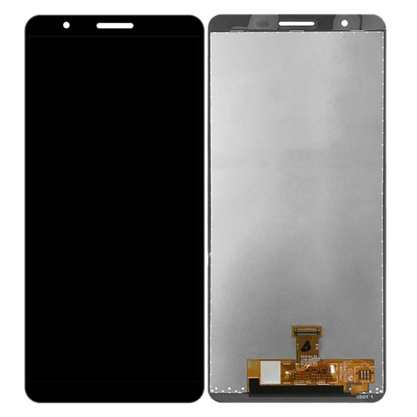 Samsung a01 core = Samsung m01 core = Samsung A013 = Samsung M013