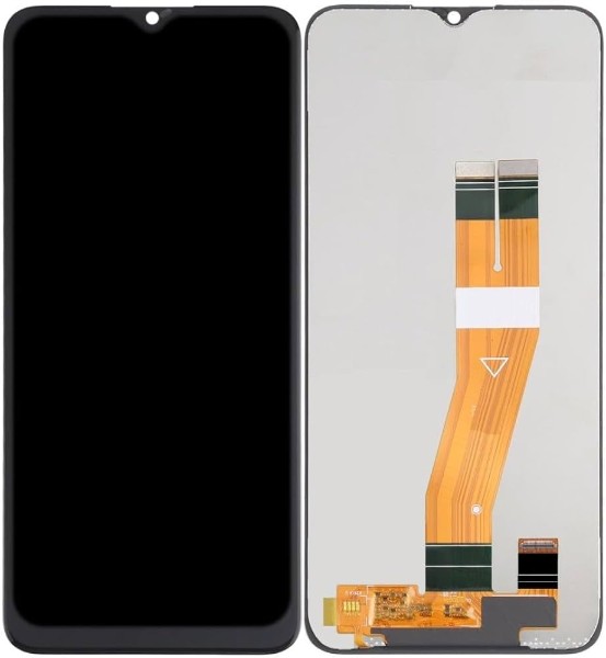 Samsung a04e = Samsung a02s = Samsung a03s = Samsung m02s = samsung a03 = samaung M04 = samaung f04 = samaung f02s