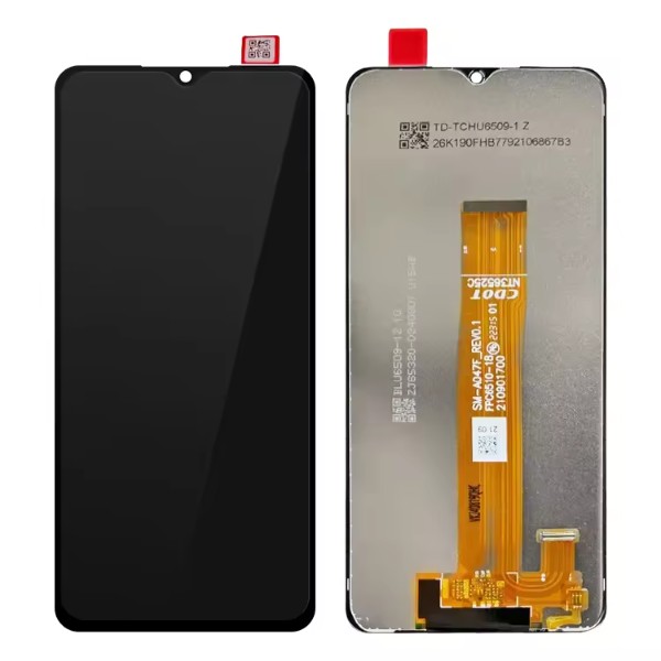 ) Samsung a04s = Samsung a23 = Samsung A13 5g = Samsung A136 = Samsung A047 = Samsung A047F