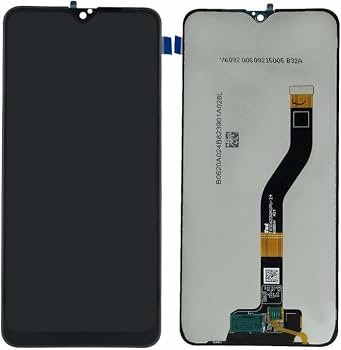 Samsung a20 = Samsung a20s