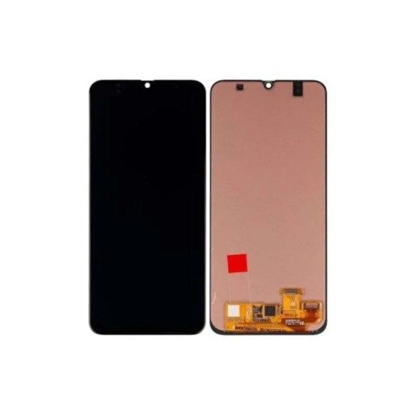 Samsung a30 = Samsung a50 = Samsung a30s = Samsung a50s