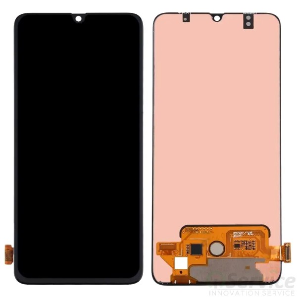 Samsung a70 = samsung a70s = samsung a707 = samsung a705