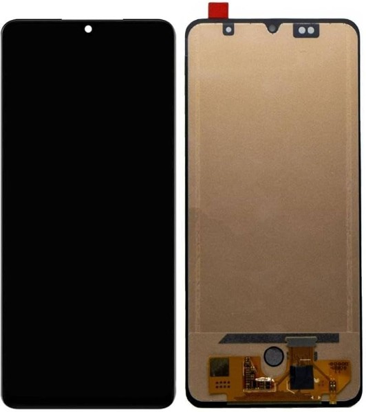 Samsung f22 = Samsung a22 4g = Samsung m22