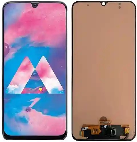 Samsung m21 = Samsung m21s = Samsung m30 = Samsung m30s = Samsung m21 = Samsung m31 = Samsung f41 = samsung m305 = samsung m315 = samsung m307 = samsung f415