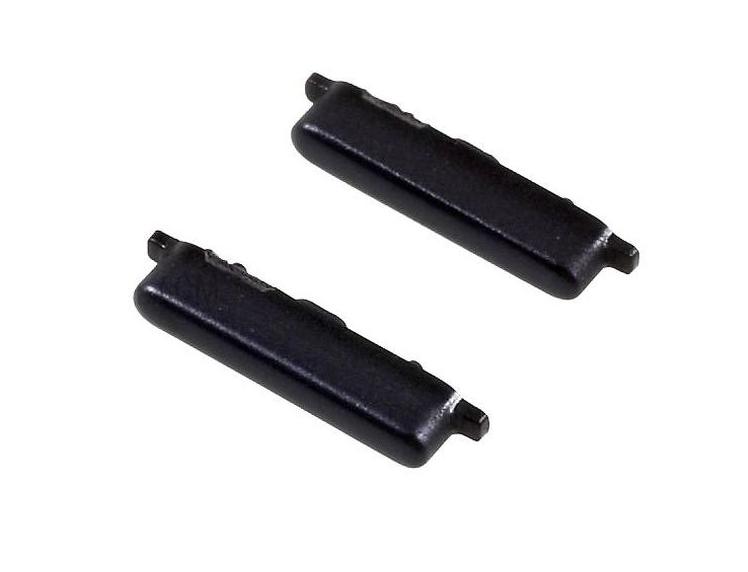 Samung J7 Side Rubber Key