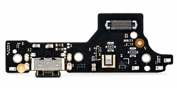 Mi 12 5G Og CC Flex