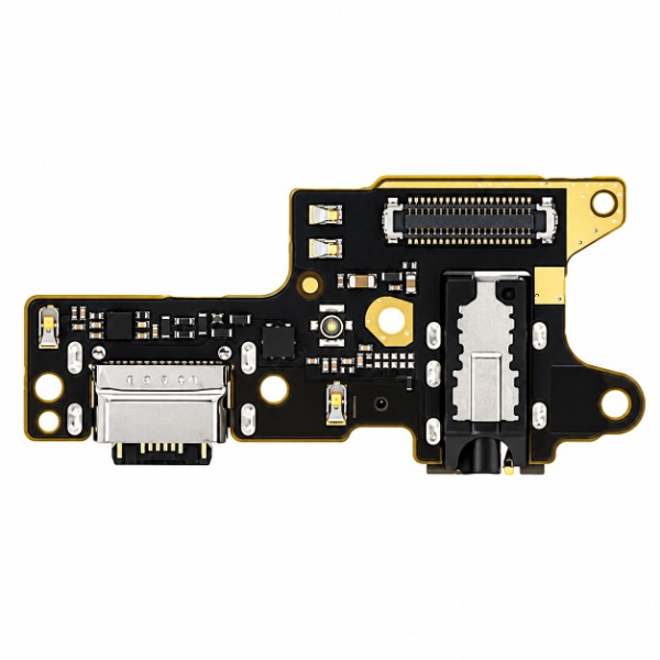 Mi 8A Orignal Charging Flex