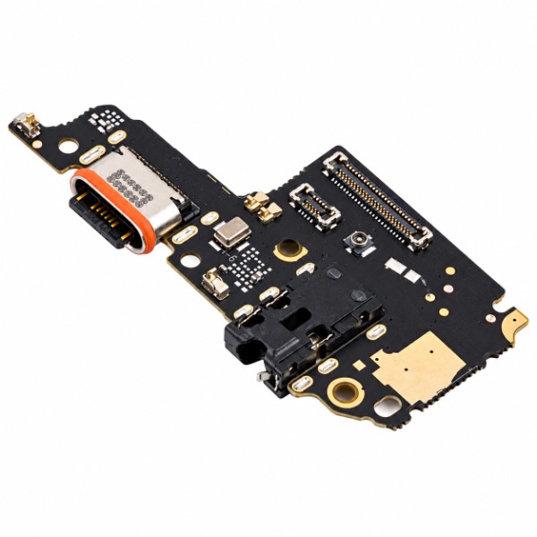 Vivo V20 Orignal Charging Flex