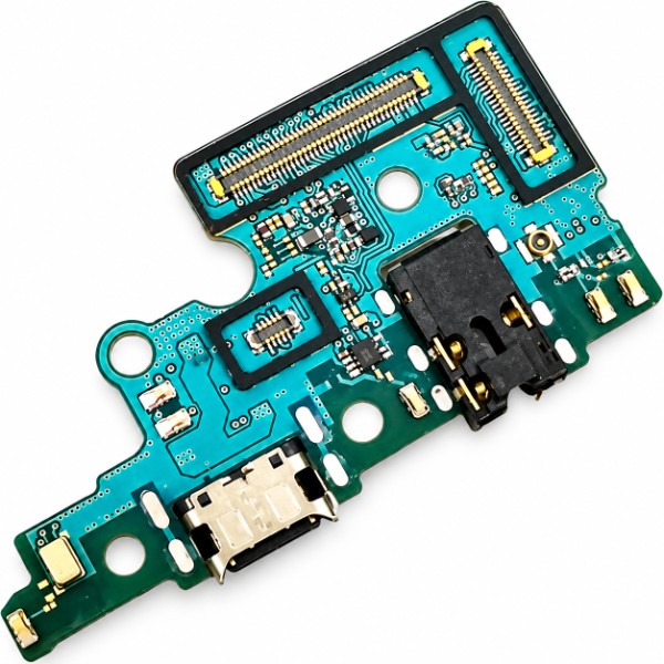 Samsung A70 Orignal Charging Flex