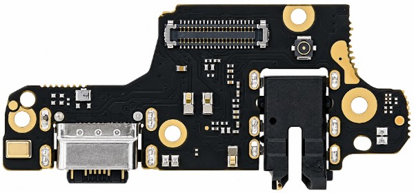Mi Note 9 Pro Og CC Flex