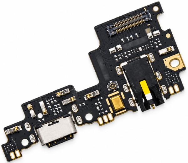 Mi A1 Charging Flex Orignal