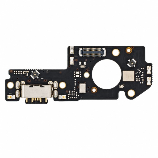 Mi Note 12 5G Og CC Flex