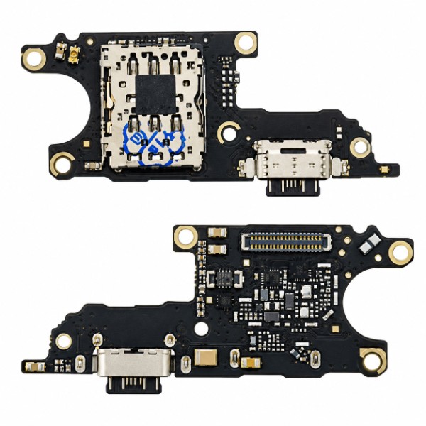 Vivo V20 Pro Og CC Flex