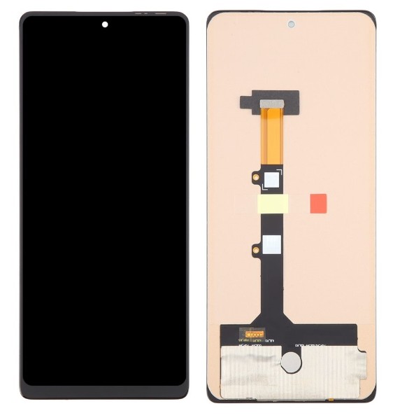 TECNO CAMON 30 5G = CL7 = CL7K = Infinix Note 40 5G = Infinix X6852 = TECNO Pova 6 = LI7 = TECNO POVA 6 PRO 5G = LI9 = TECNO CAMON 30 = CL6 = CL6K