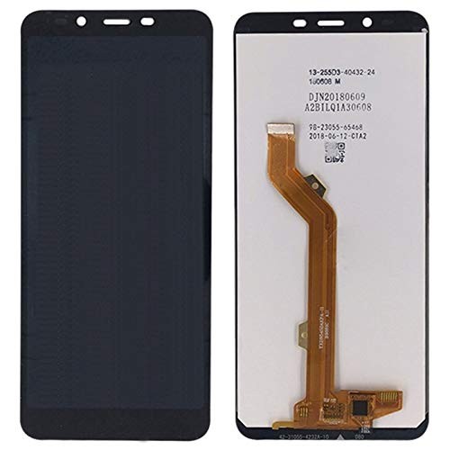 TECNO IN1 = Infinix X5515