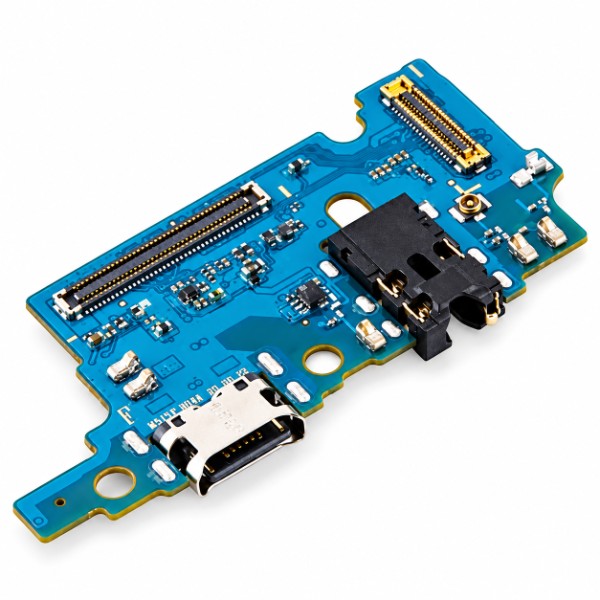 Samaung F62 Orignal Charging Flex