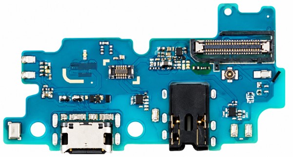 Samsung A50S Charging Flex Orignal