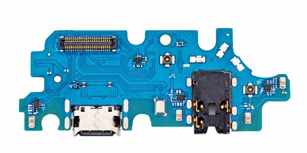 Samsung F13 (4g) Charging Flex Orignal