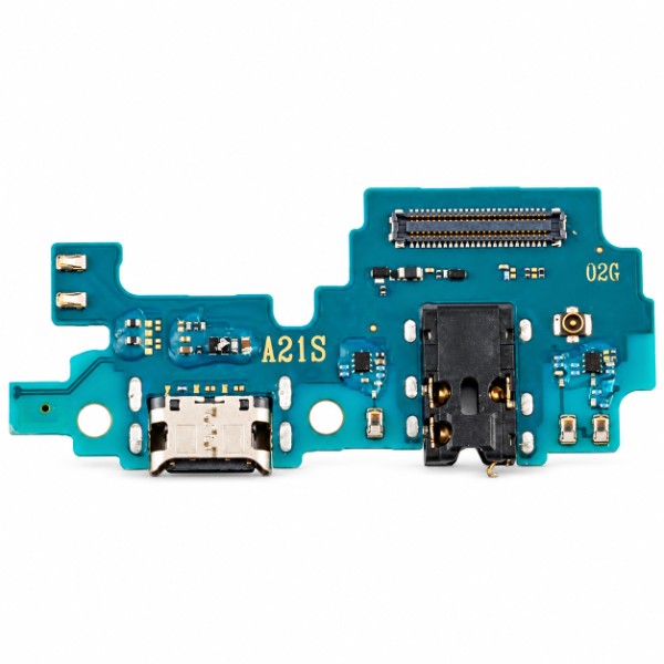 Samsung A21s Orignal Charging Flex