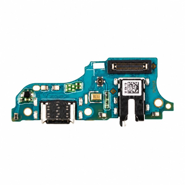 Realme Narzo N53 Orignal Charging Flex