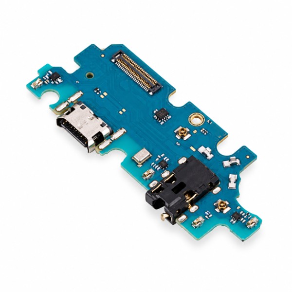 Samsung A13 (4g) Charging Flex Orignal