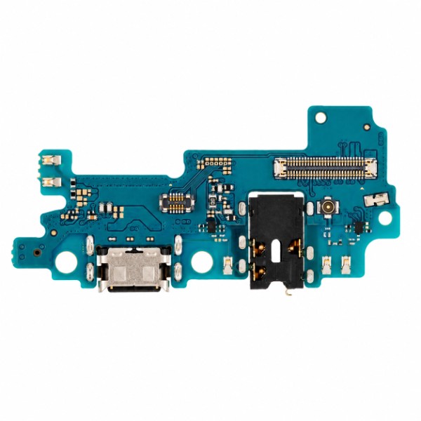 Samsung A31 Og CC Flex
