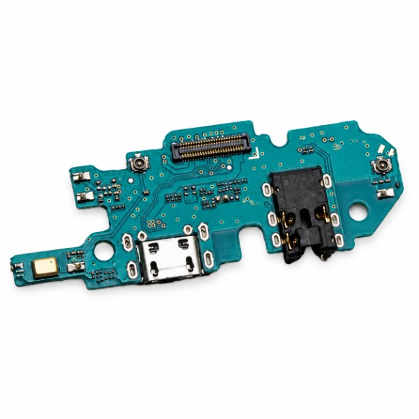 Samsung A10 Orignal Charging Flex