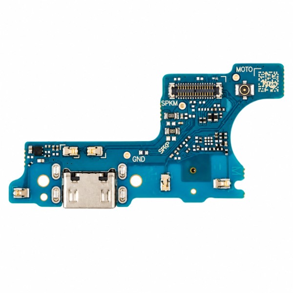 Samsung M01 Orignal Charging Flex