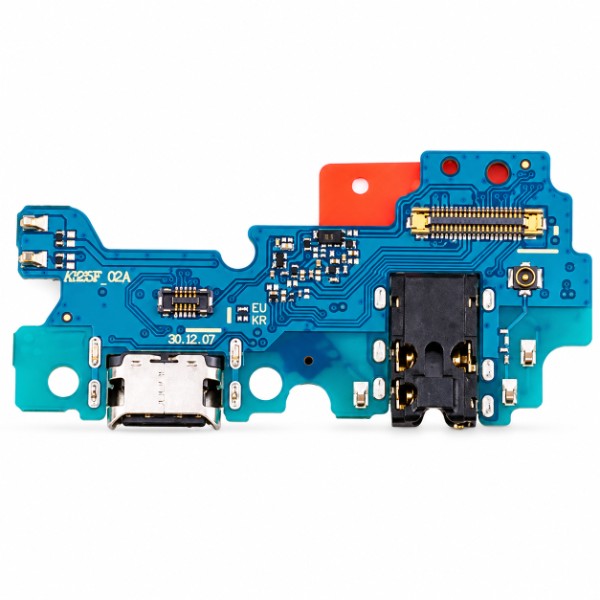 Samsung A32 4g Orignal Charging Flex