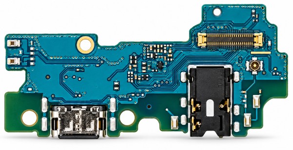 Samsung A22 4G Orignal Charging Flex
