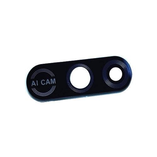Tecno KC1 Camera glass