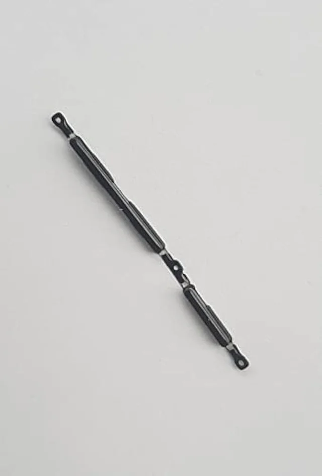 Tecno KE5 Side Rubber Key