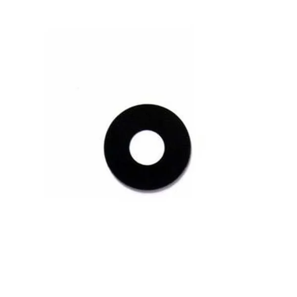 Tecno KG6 Camera glass