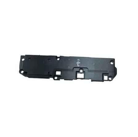Tecno Spark 7 Ringer set