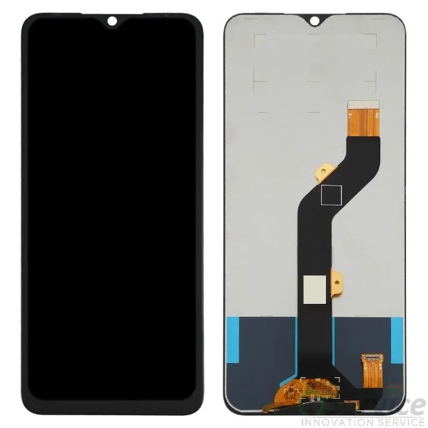 Tecno spark 5 air = KD6 = KD6a = tecno spark 6 air = KE6 = KE6j = tecno pouvoir 4 = LC7 = KE3 = tecno pouvoir 4 pro = LC8 = tecno spark 2 air = tecno spark power 2