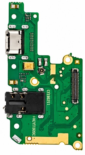 Vivo V17 Orignal Charging Flex