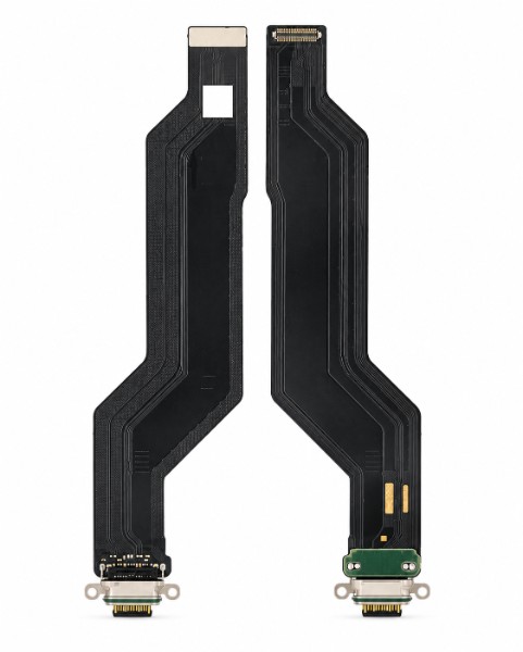 One Plus 7T Og CC Flex