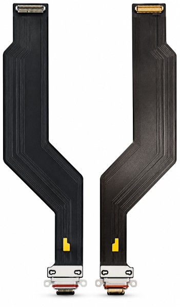 One Plus 8 Og CC Flex
