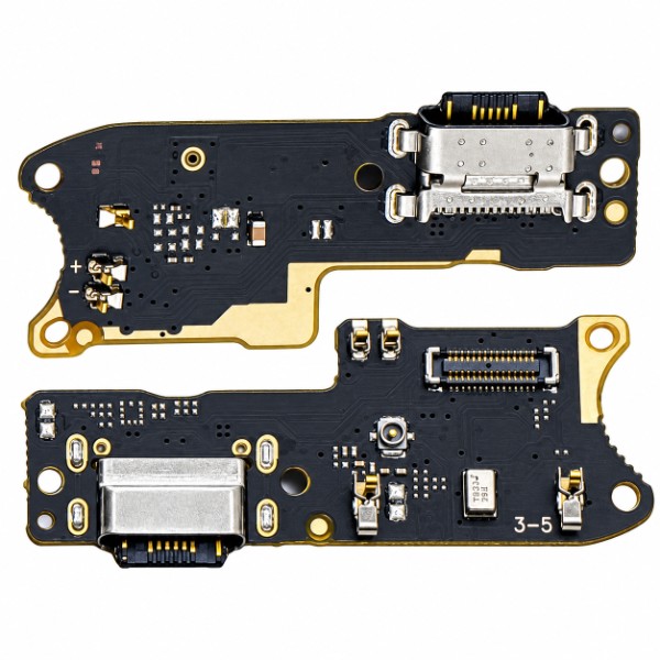 Mi 9 POWER Charging Flex Orignal
