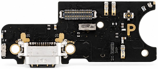 Mi Poco F1 Orignal Charging Flex